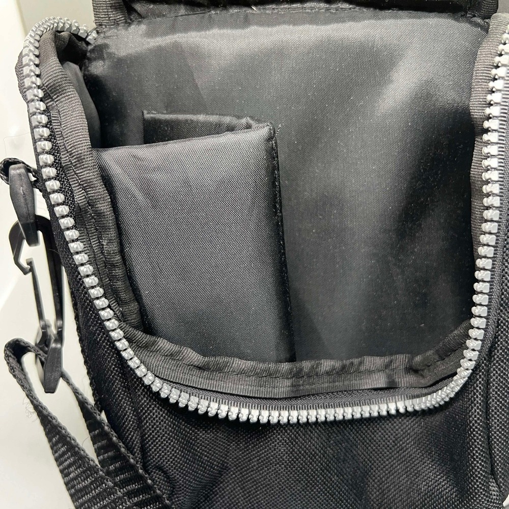 MITSUBA Vintage Camcorder/Video/camera Case Only - Single Vintage Case EUC - Picture 10 of 10